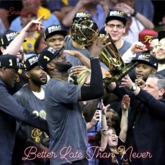 Kucci Man Ft Dj Chris