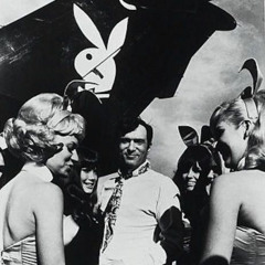 steppin (makeup) prod. rxney