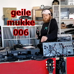 compact disks des frühlings (geile mukke 006)