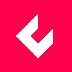 Energy! - The Creator Awards