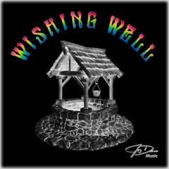 Wishing Well
