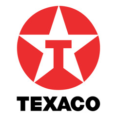 Texako N Mexiko