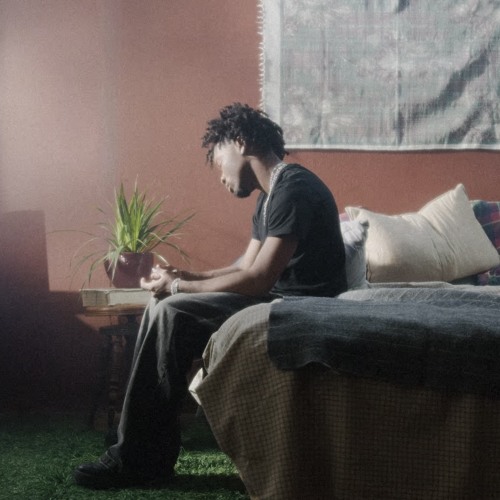 d4vd - Ceiling (unreleased)