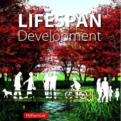 [VIEW] EBOOK EPUB KINDLE PDF Lifespan Development (7th Edition) by  Denise Boyd &  He