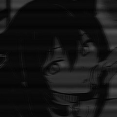𝓑𝓾𝓲𝓵𝓭 𝓪 𝓑𝓲𝓽𝓬𝓱 𝓮𝓭𝓲𝓽 𝓪𝓾𝓭𝓲𝓸