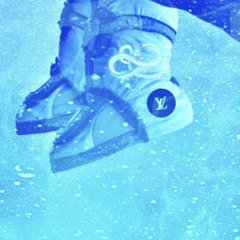 Don Scrolly - Abracadabra