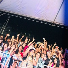 DJ 2K DO TAQUARIL - JOGA TÃO JOGA - #BRAABAAAAAAAA
