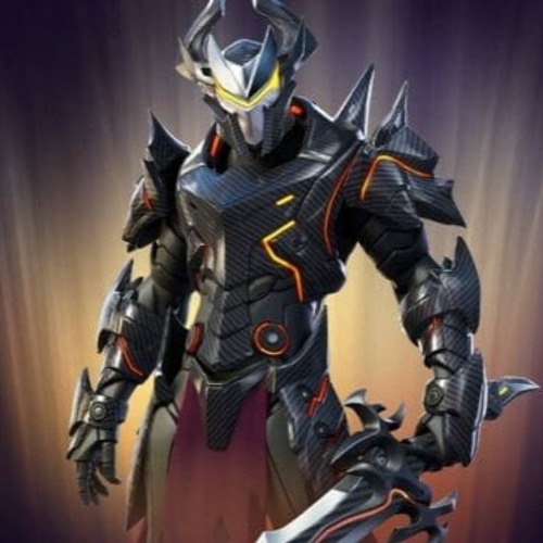 ALL4ENZ THECHALLENGE