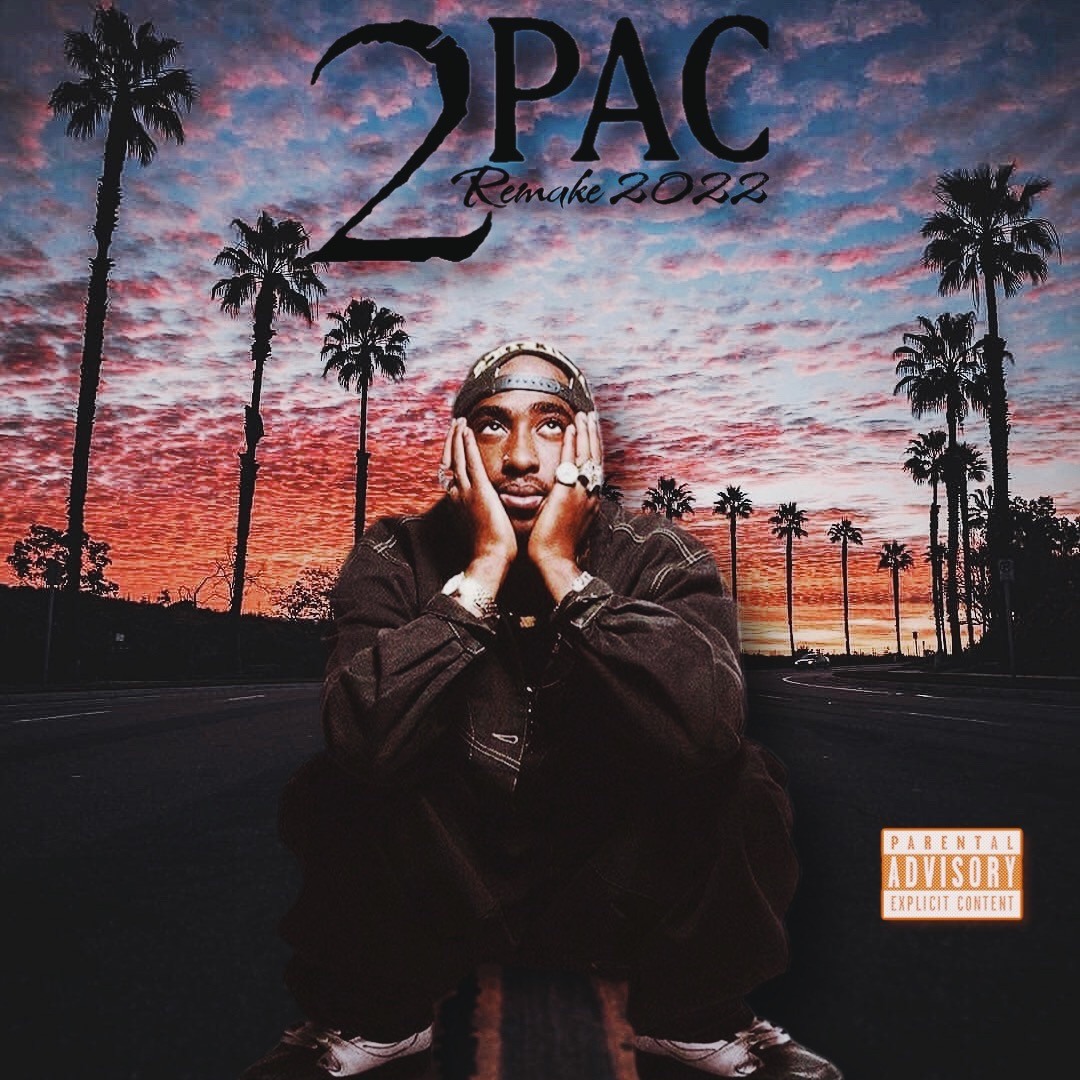 Stream 2Pac (Feat. Rappin 4 Tay) - Only God Can Judge Me