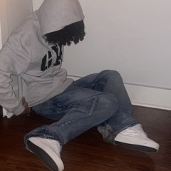 rickonmyjeans @apnoxu