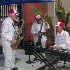 If I Had You  (remaster 2024)