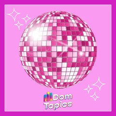 You Should Be Dancing - Disco House Mix - September 2023