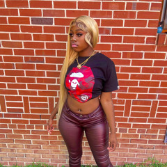 Big mf yee ❤️walked on ft bangmancurt