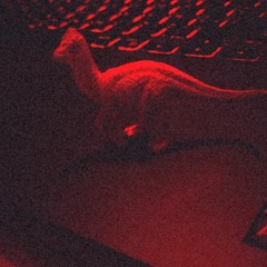 Hip Hop Sesh #1