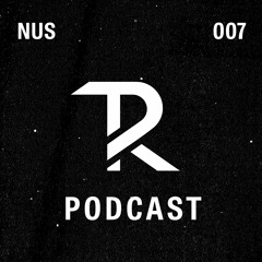 NUS: Podcast Set 007