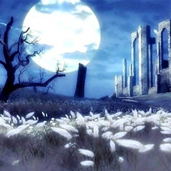 *67 x pegasisflame - m66nlight 🕸🩸 #ripgreed