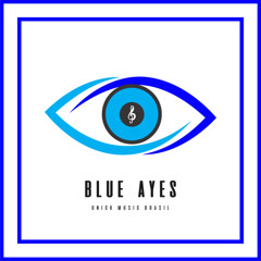 Blue Ayes (Remastered 2023)