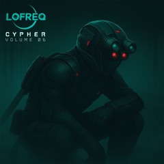 LÄRJ X HEXED - BLOCK