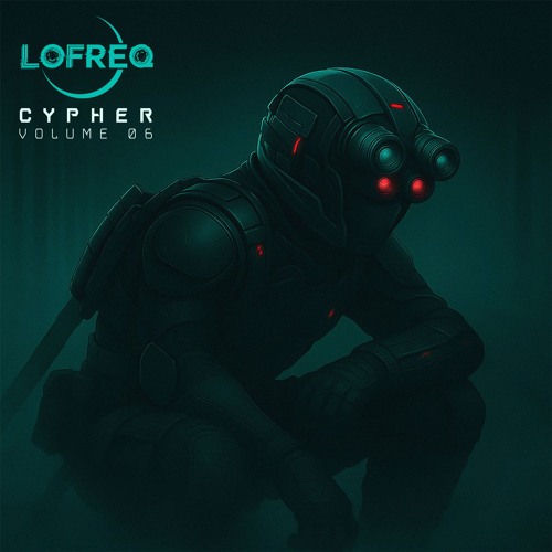 LÄRJ X HEXED - BLOCK