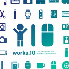 【works.10】Agro Control(Demo)