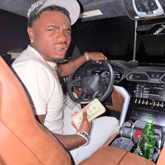 INLAND EMPIRE FREESTYLE