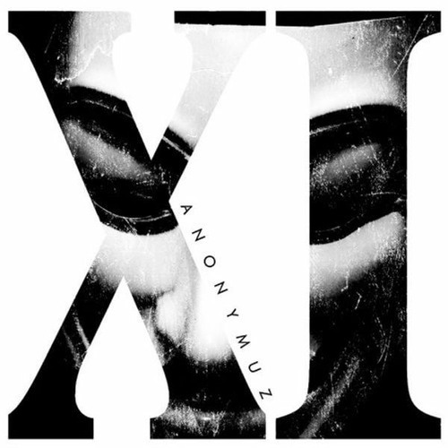 Anonymuz - XI