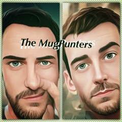 The MugPunters - Gogo (Out March)