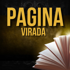 Pagina Virada