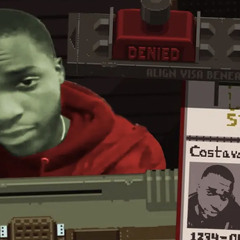 The EZIC “Resistance Anthem”