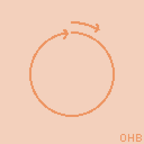 cuz my moneys always good