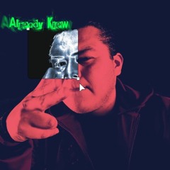 Tu Sicka - Ain't Knew (Don't Want Trouble: part 2)