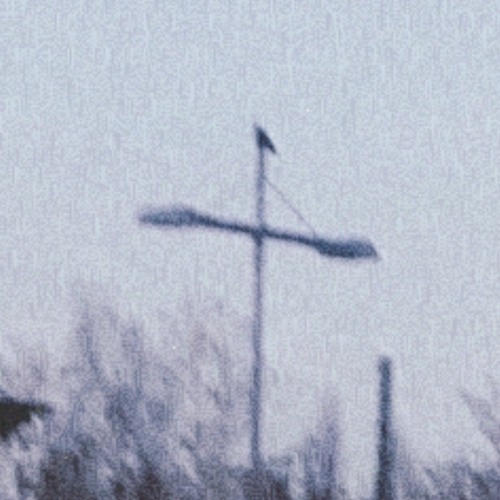IŚØLATĮØN