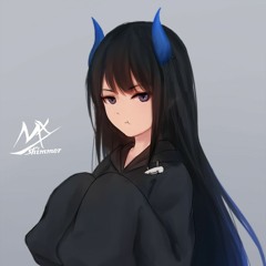 Faouzia - Tears Of Gold - Nightcore Katina