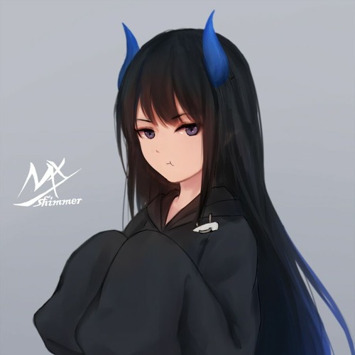 Faouzia - Tears Of Gold - Nightcore Katina