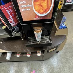 Dreamy! feat - clxmpvr