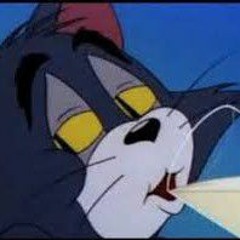 granuja -vienen y se van (remix)