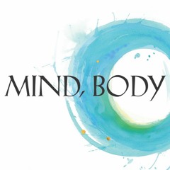 Music - Mind - Body Soul -preview