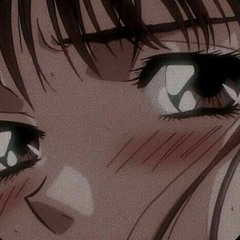 мираж — я больше не прошу (slowed & reverb)