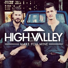 Make You Mine (Spotify Version)