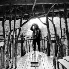 CELEBI (prod. CarterBeatz)