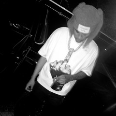 In Too Deep