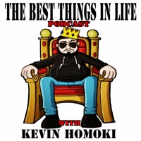 The Best Things In Life Podcast S Stream