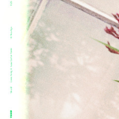 Come Tonight (Isaac Carter Remix)