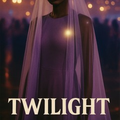 Twilight