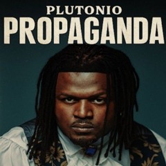 PLUTONIO - Propaganda (ZéJoão) .mp3