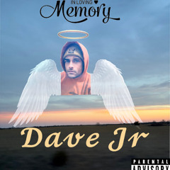 Dave Jr (prod_rav3n)