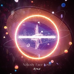 RiraN 3.5th Album "Nobody Face Love" CrossFade