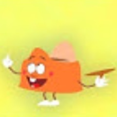 АМБИЕНЦИЯ ГОРШКА