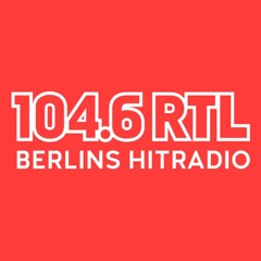 104.6 RTL Berlin ReelWorld Jingles (Custom) IMG+Song Intros+Jingles+Top Of Hour