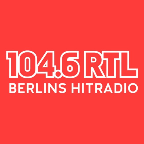 Stream 104.6 RTL Berlin ReelWorld Jingles (Custom) IMG+Song Intros+Jingles+Top  Of Hour by Anderson | Listen online for free on SoundCloud